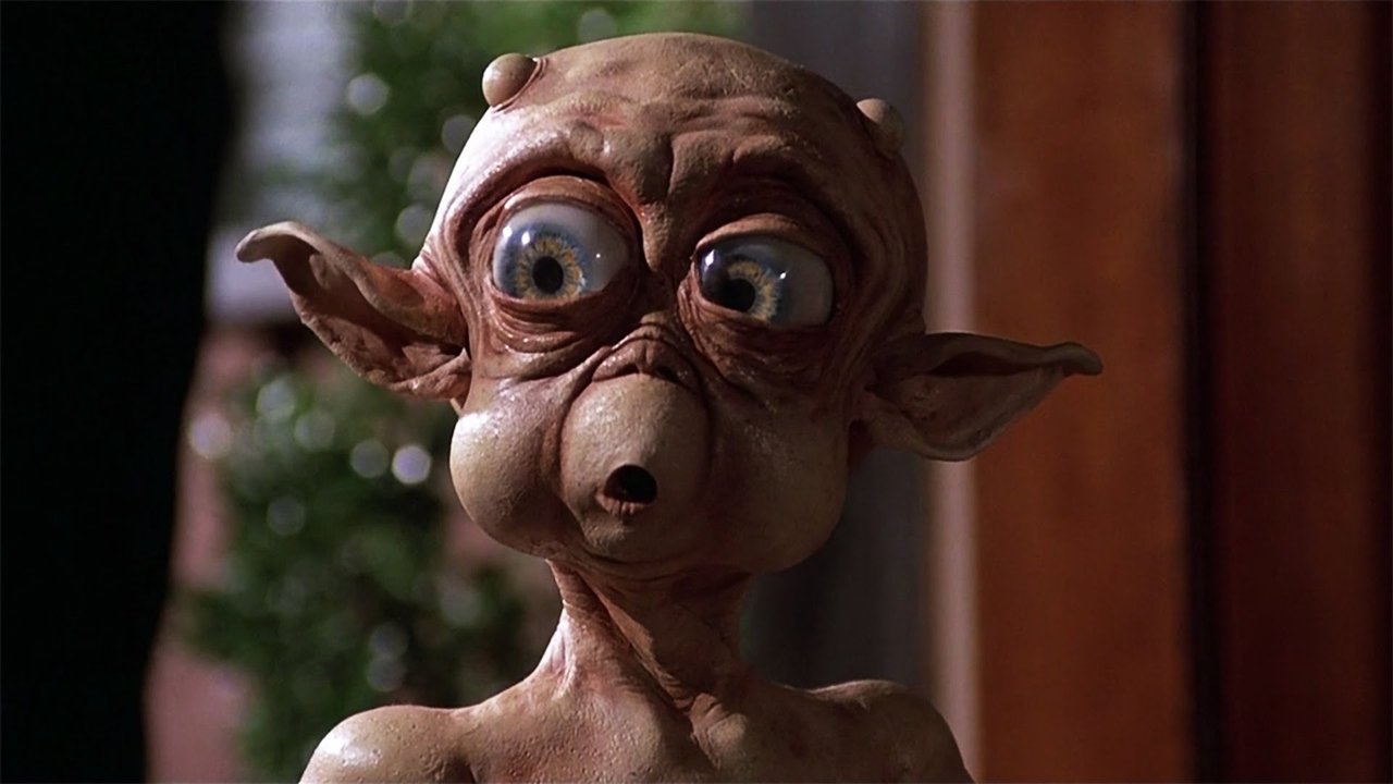 Backdrop image for movie Mac and Me