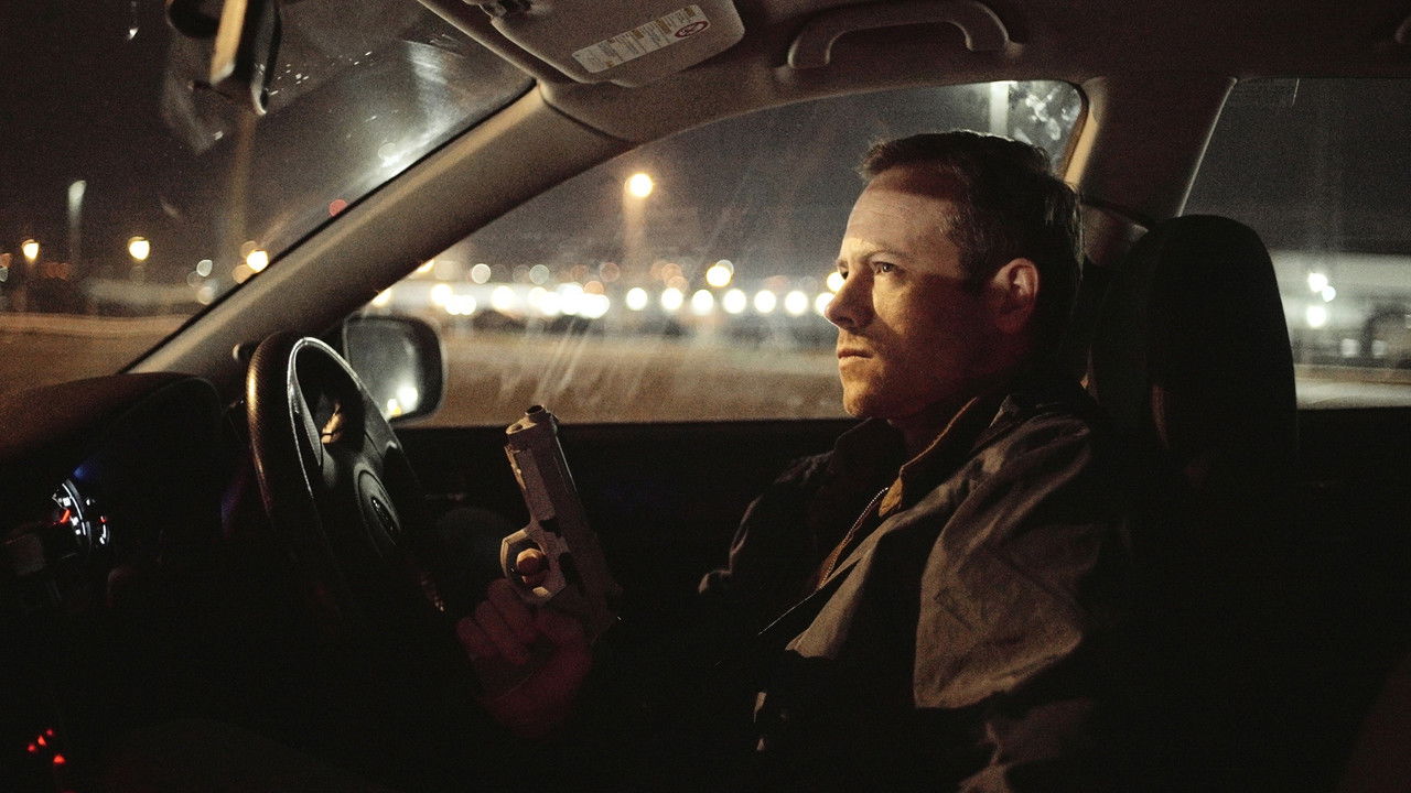 Backdrop image for movie Nightride