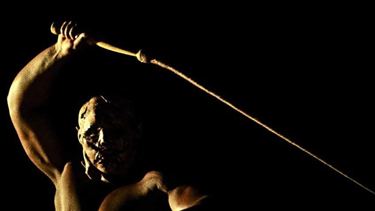 Backdrop image for movie West of Hell