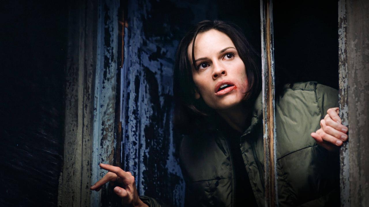 Backdrop image for movie Insomnia