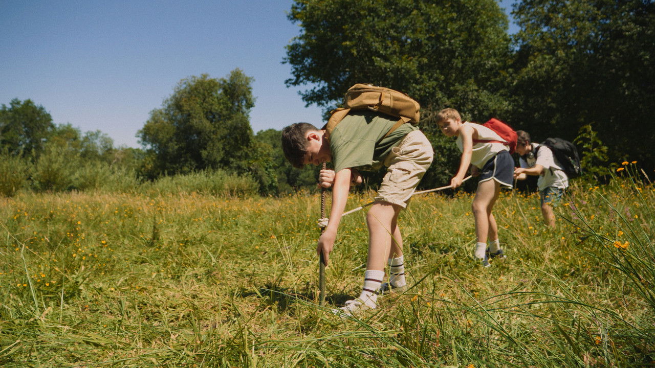 Backdrop image for movie Toxos