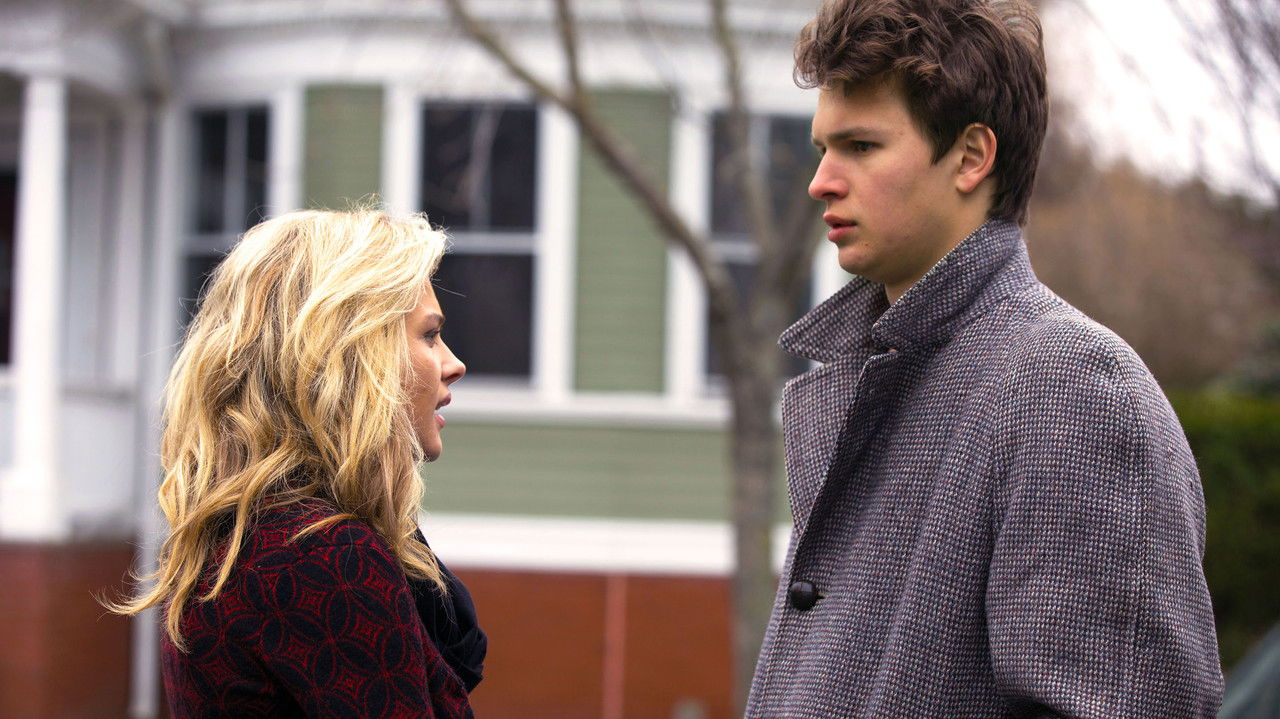 Backdrop image for movie November Criminals