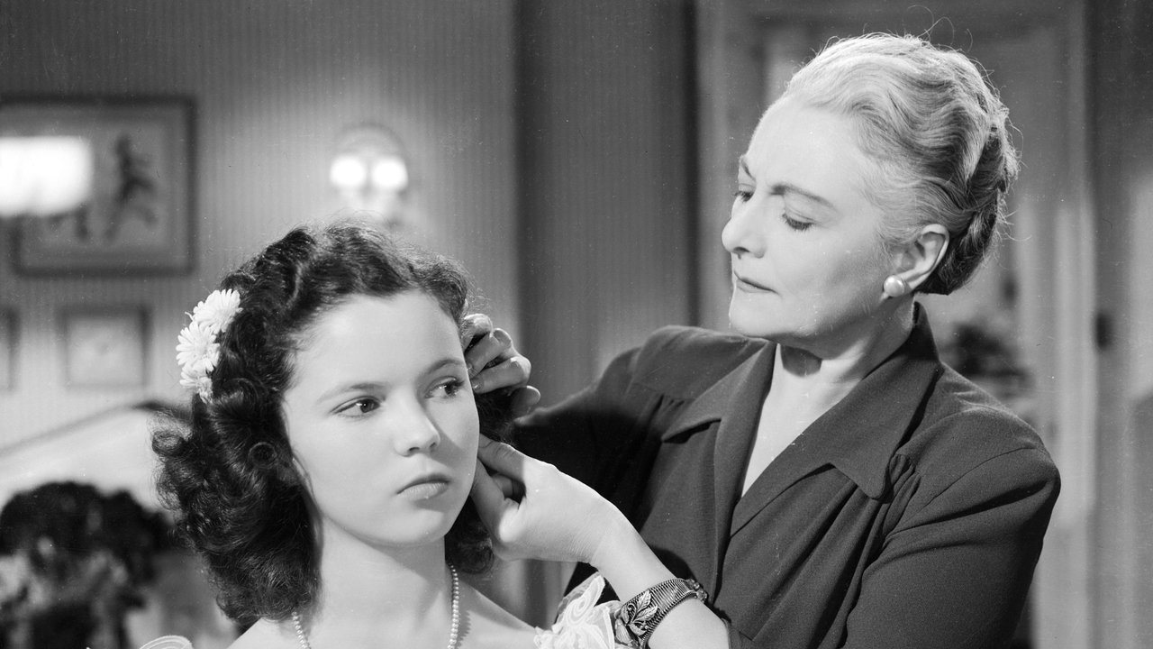 Backdrop image for movie Kathleen