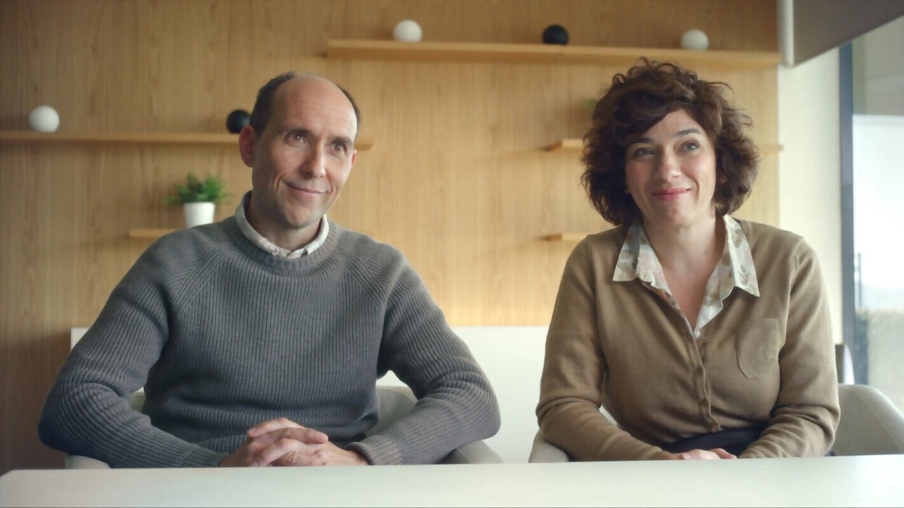 Backdrop image for movie The Treatment
