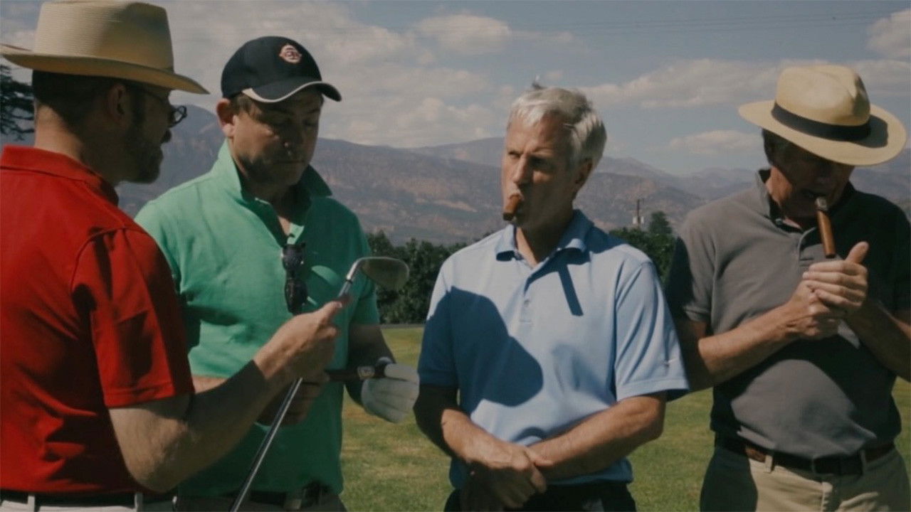 Backdrop image for movie Murder On The Green