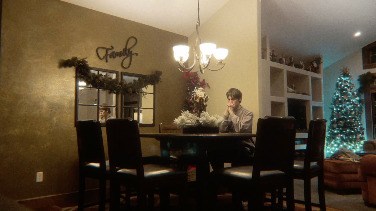 Backdrop image for movie White Boy Winter