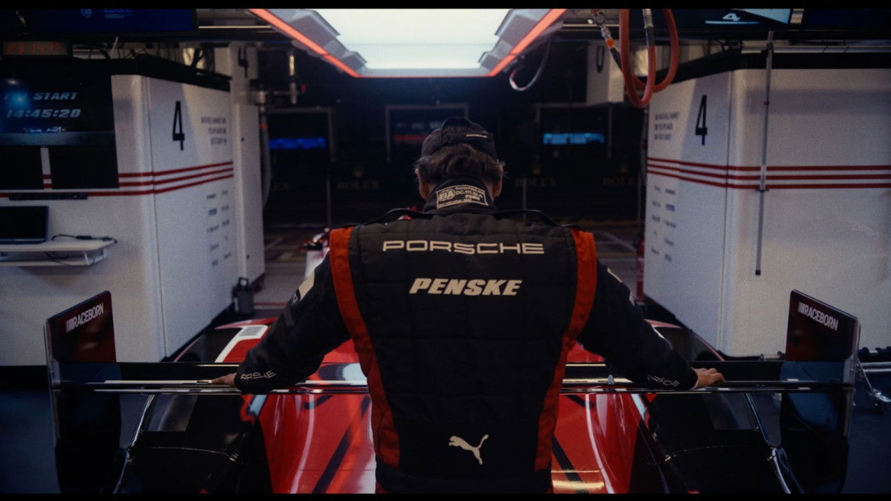 Backdrop image for movie 2DIE4