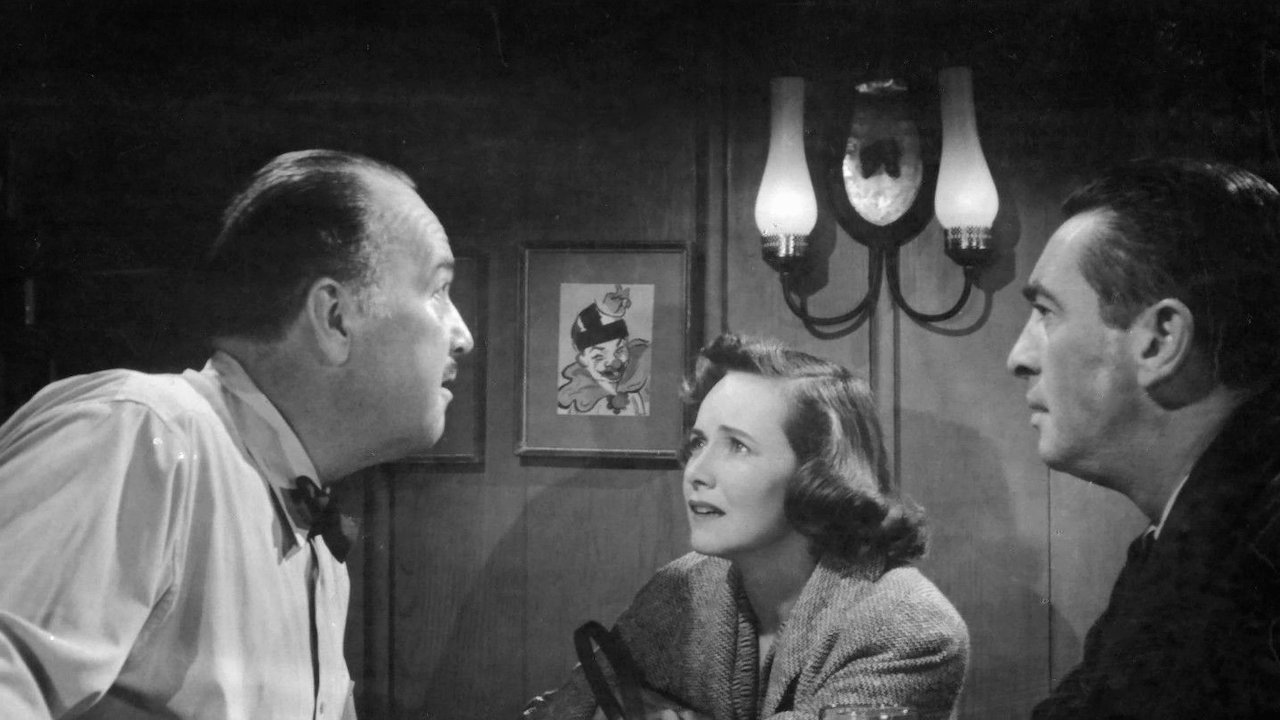Backdrop image for movie Count the Hours!
