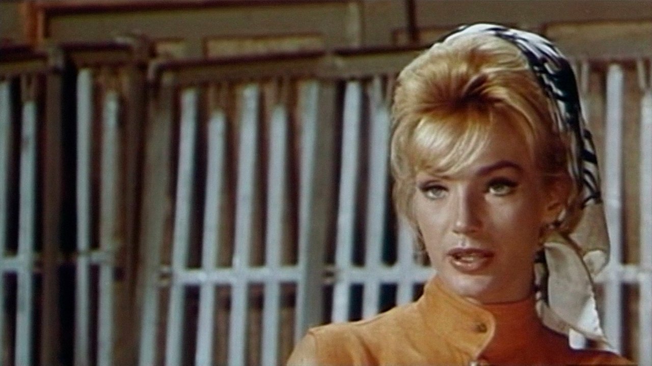 Backdrop image for movie Secret of the Sphinx