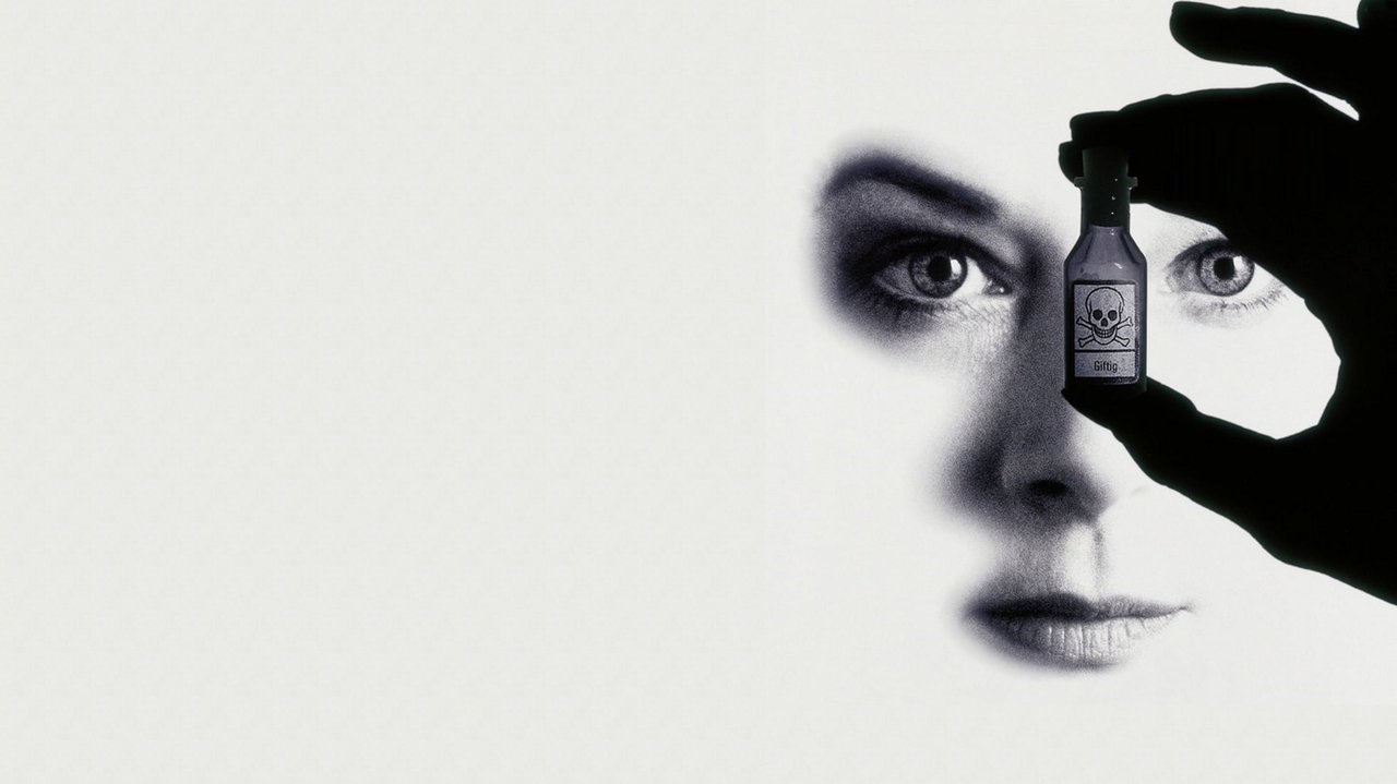 Backdrop image for movie The Pharmacist