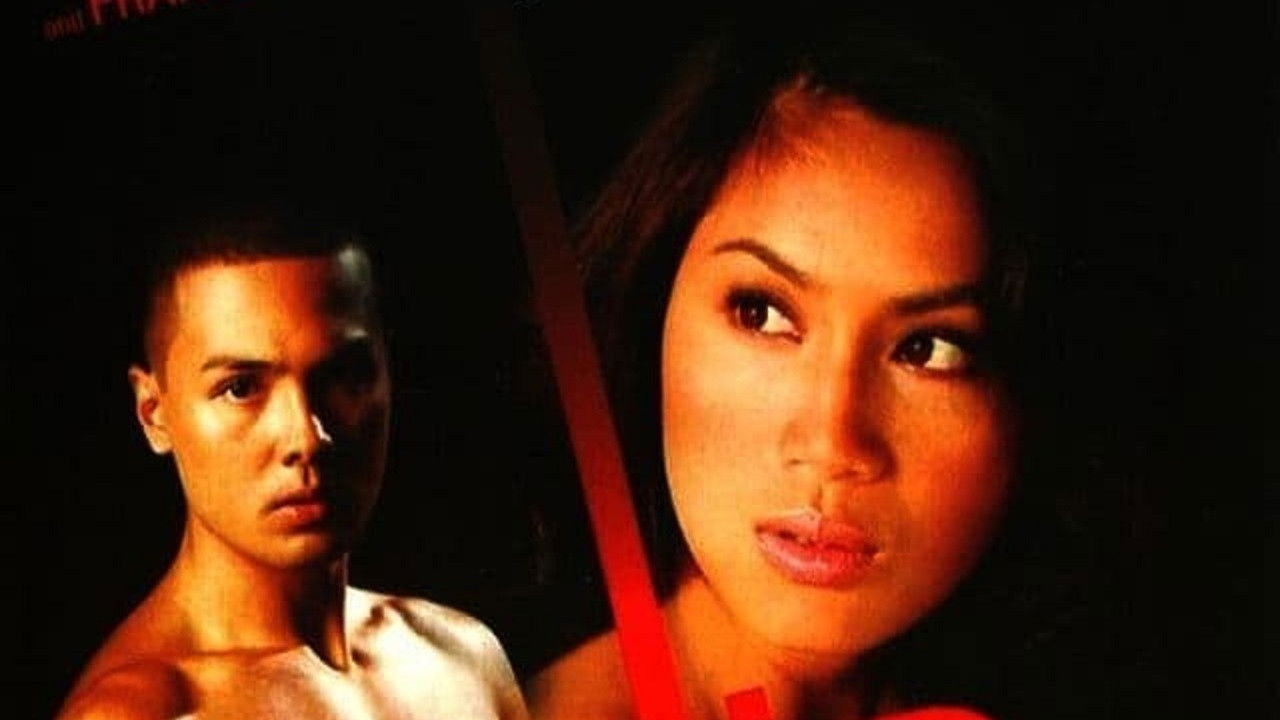 Backdrop image for movie Silip