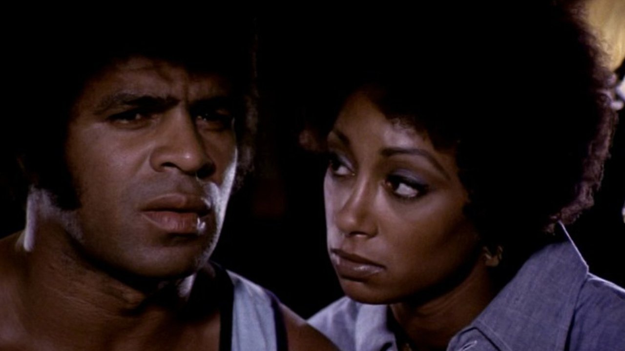 Backdrop image for movie Black Shampoo
