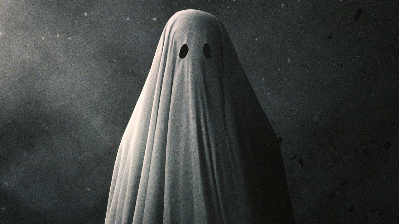 Backdrop image for movie A Ghost Story