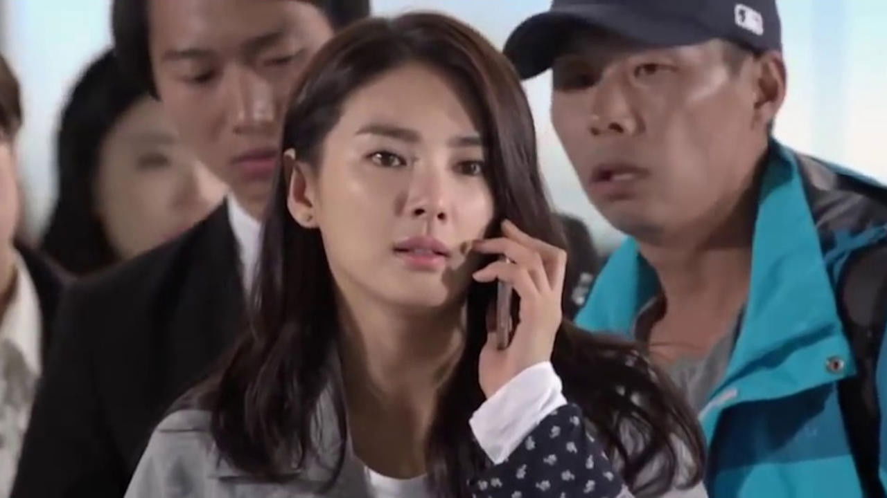 Backdrop image for movie The Honey Enemy