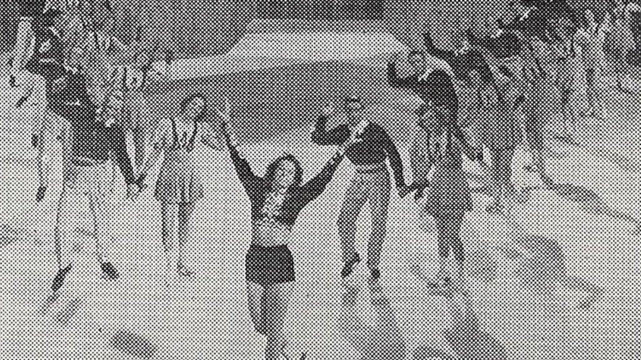 Backdrop image for movie Ice-Capades
