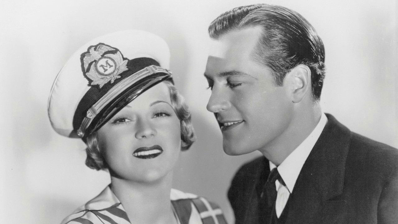 Backdrop image for movie Three on a Honeymoon