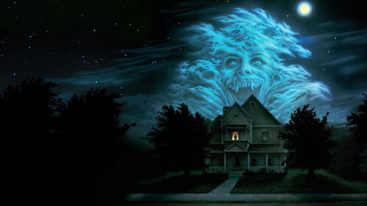 Backdrop image for movie Fright Night