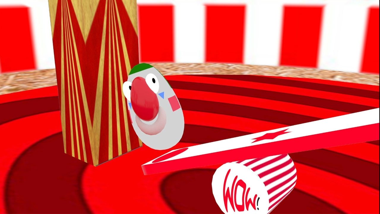 Backdrop image for movie Artist at work