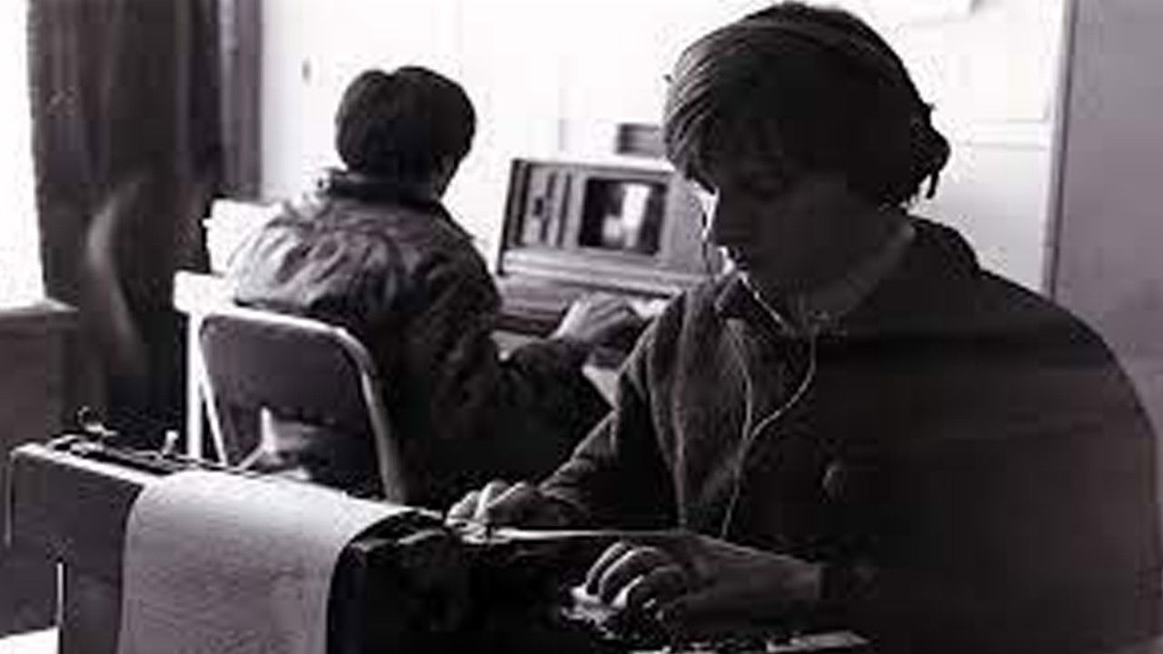 Backdrop image for movie Juan: As If Nothing Ever Happened