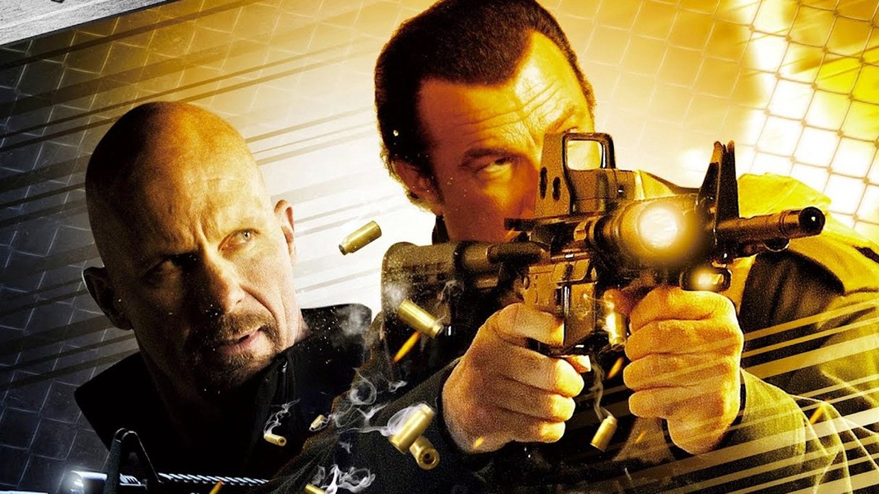 Backdrop image for movie Maximum Conviction