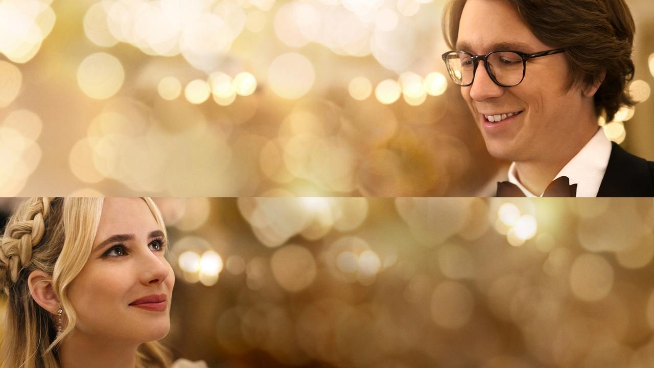 Backdrop image for movie About Fate