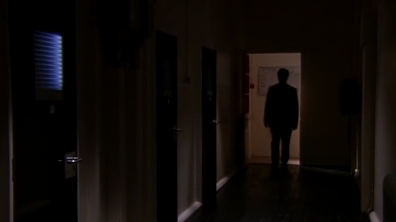Backdrop image for movie The Zero Imperative