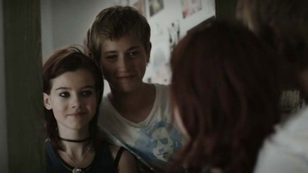 Backdrop image for movie See You