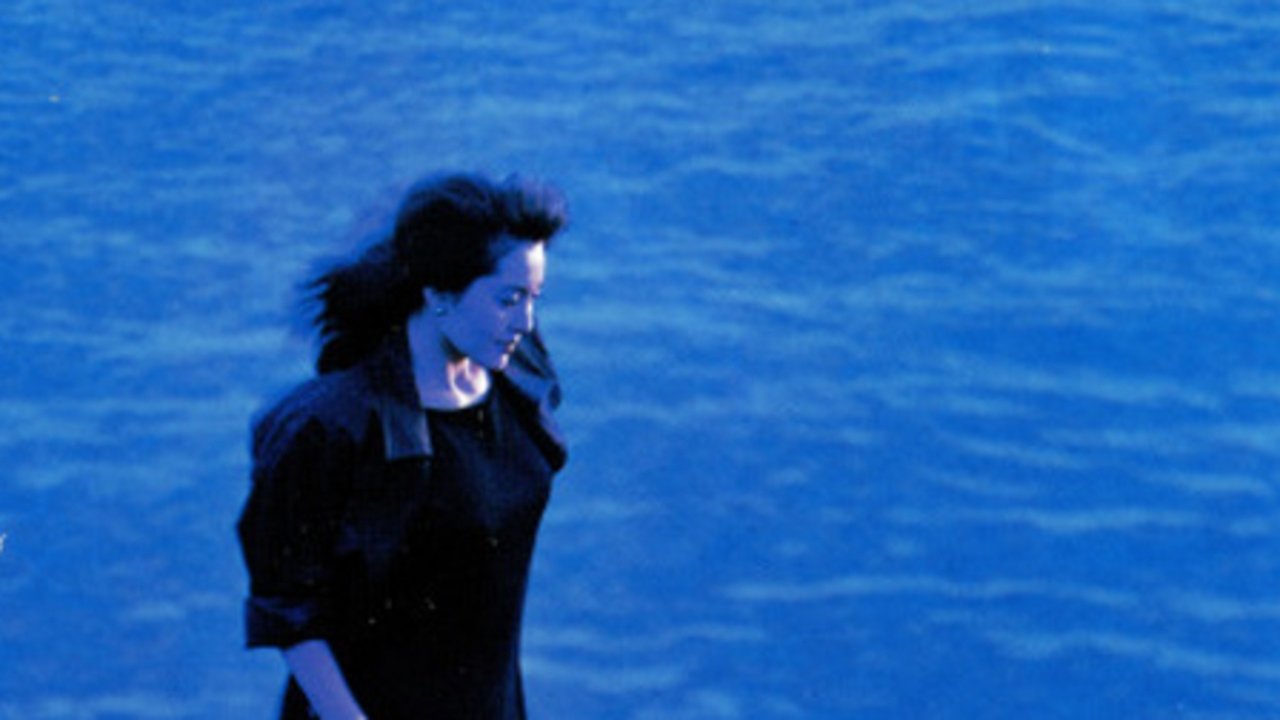 Backdrop image for movie Beyond the Shining Sea