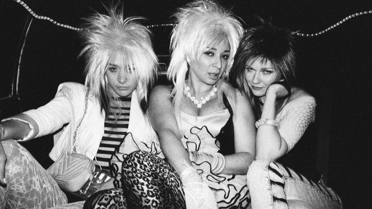 Backdrop image for movie Fight for Your Right Revisited