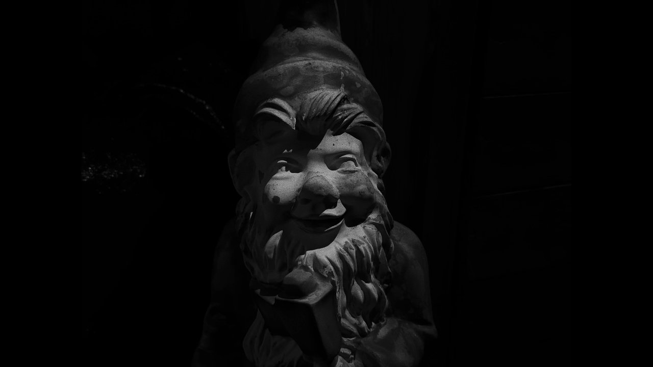 Backdrop image for movie Falcatus