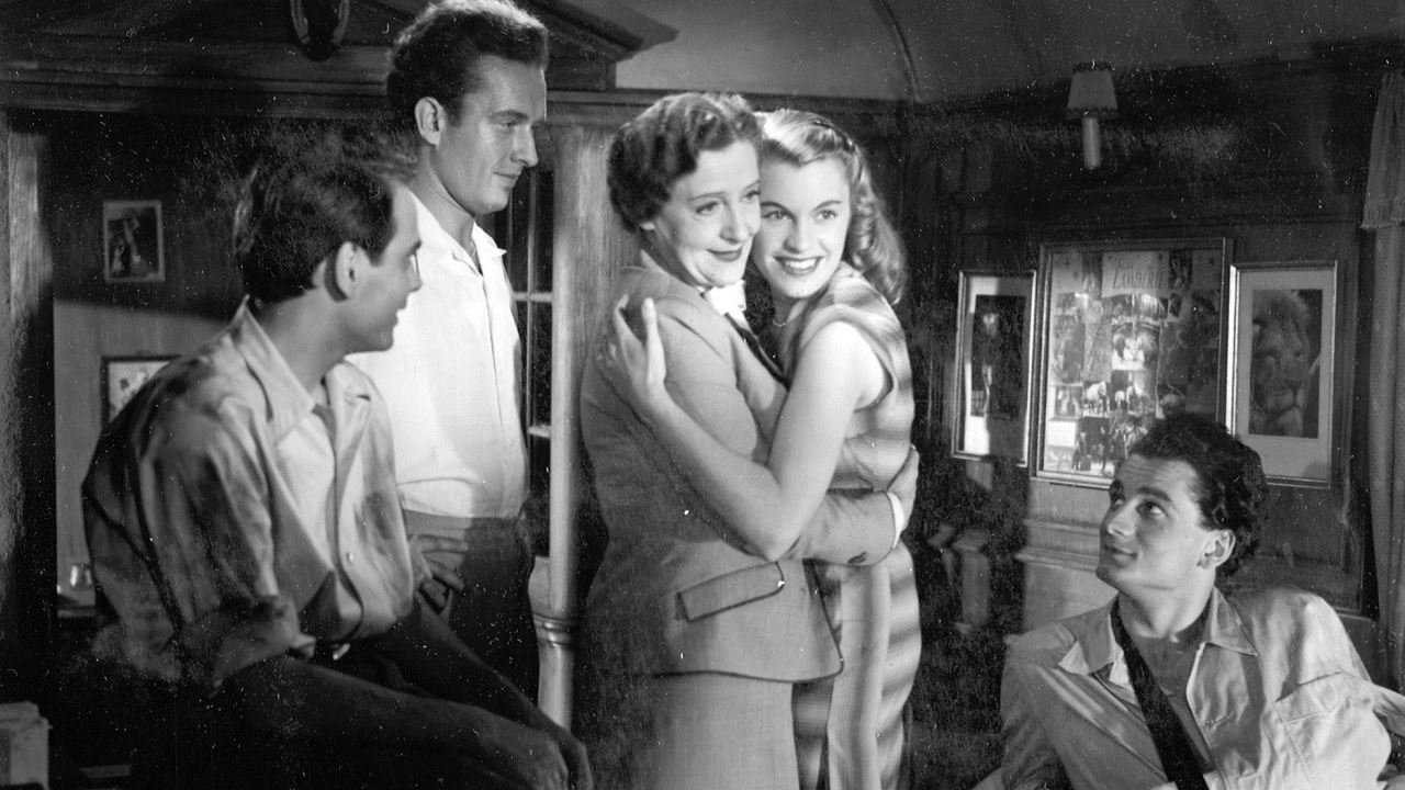 Backdrop image for movie Carola Lamberti
