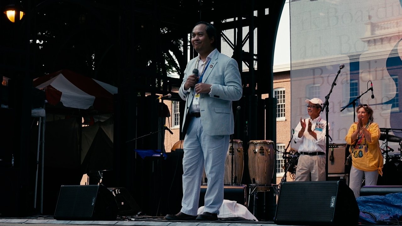 Backdrop image for movie Mayor of Lowell