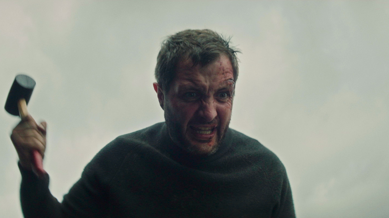 Backdrop image for movie Vincent Must Die