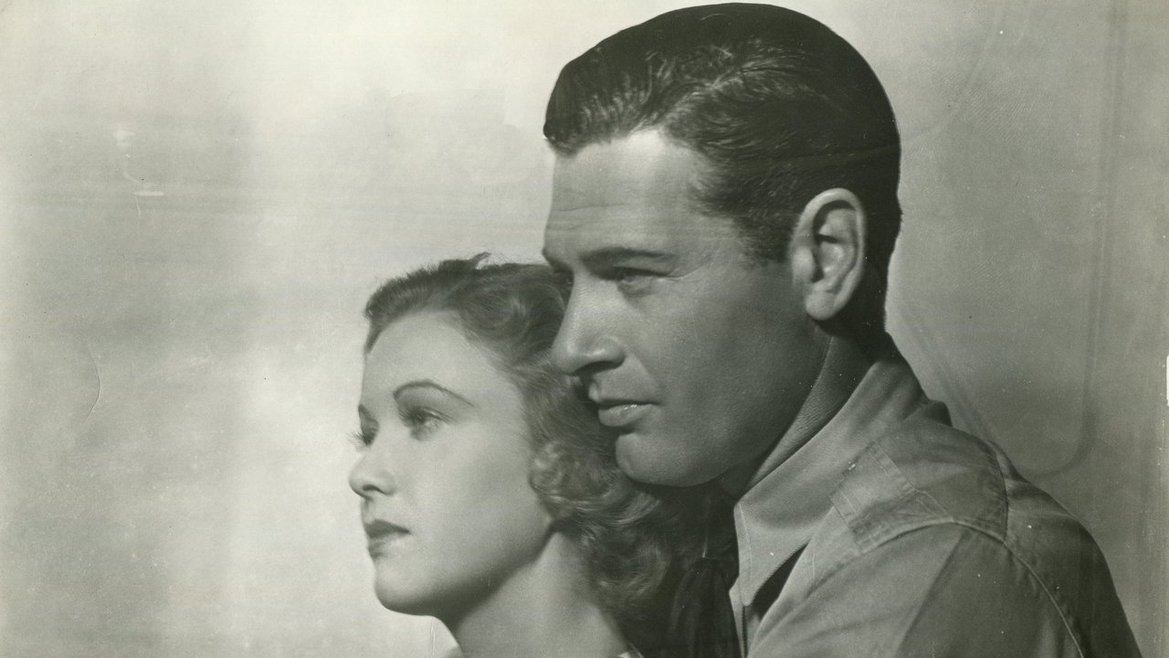 Backdrop image for movie The Mine with the Iron Door