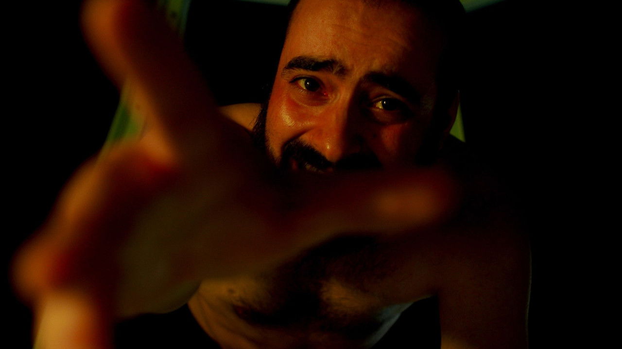 Backdrop image for movie Oisys