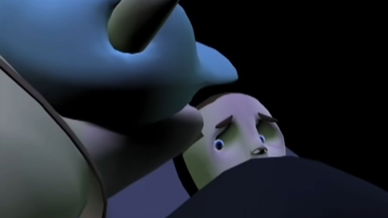 Backdrop image for movie Uncle Samsonite