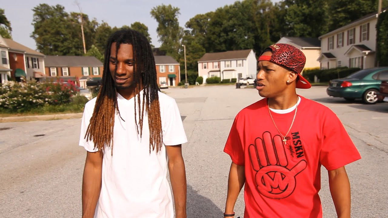 Backdrop image for movie Hottlanta