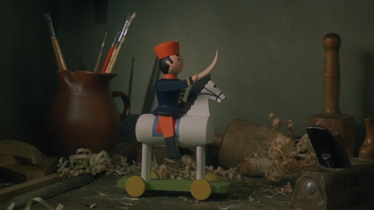 Backdrop image for movie The Naughty Slingshot