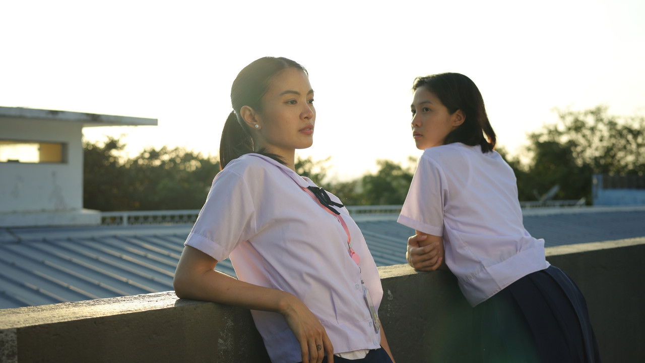 Backdrop image for movie Rookie