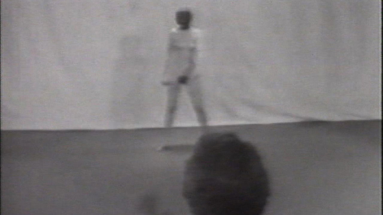 Backdrop image for movie Freeing The Body