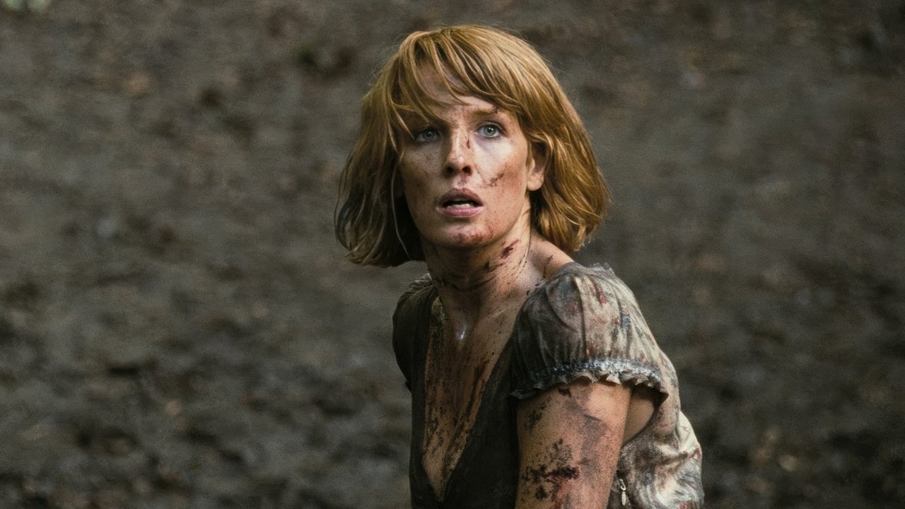 Backdrop image for movie Eden Lake