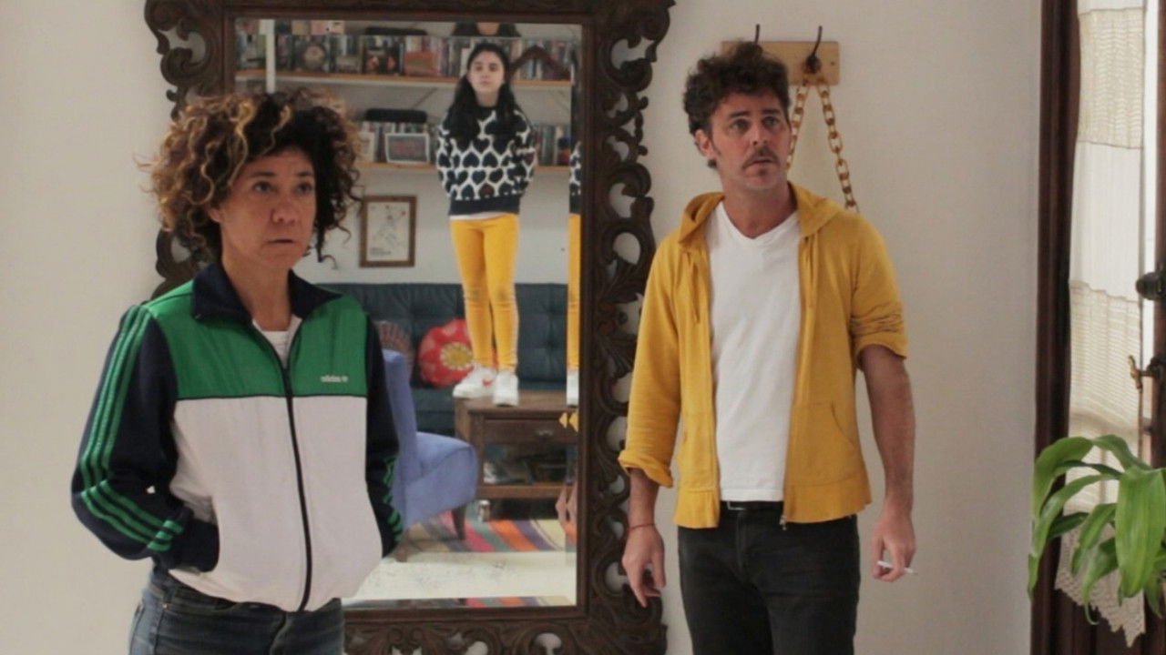 Backdrop image for movie The Middle Ages