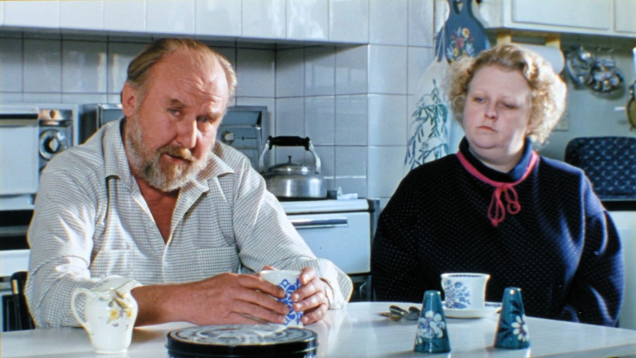 Backdrop image for movie Road to Nhill