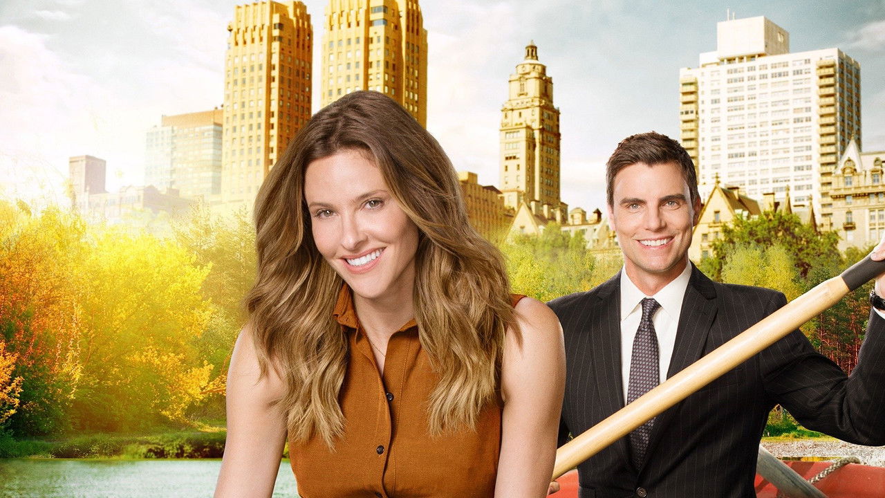 Backdrop image for movie Autumn Dreams