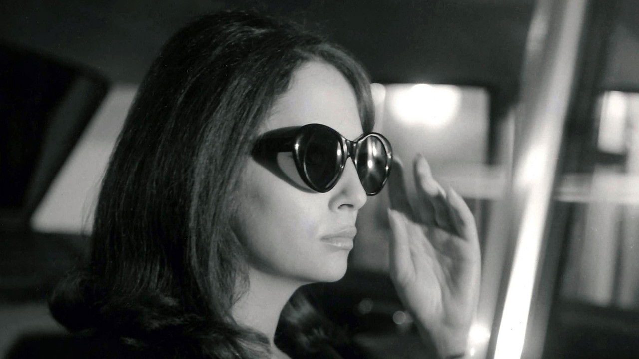 Backdrop image for movie The Restless Ones