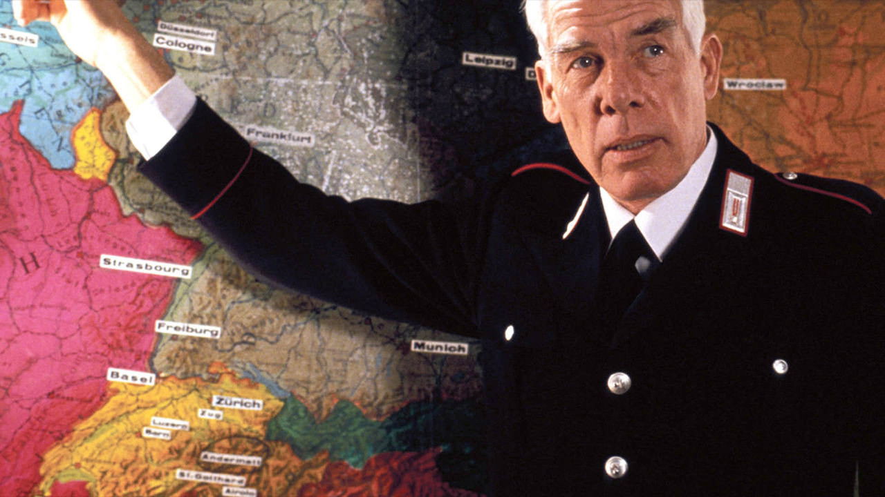 Backdrop image for movie Avalanche Express