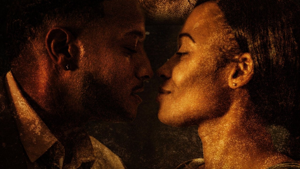 Backdrop image for movie What Happens in the Dark