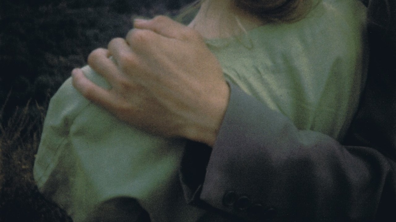 Backdrop image for movie Psyche