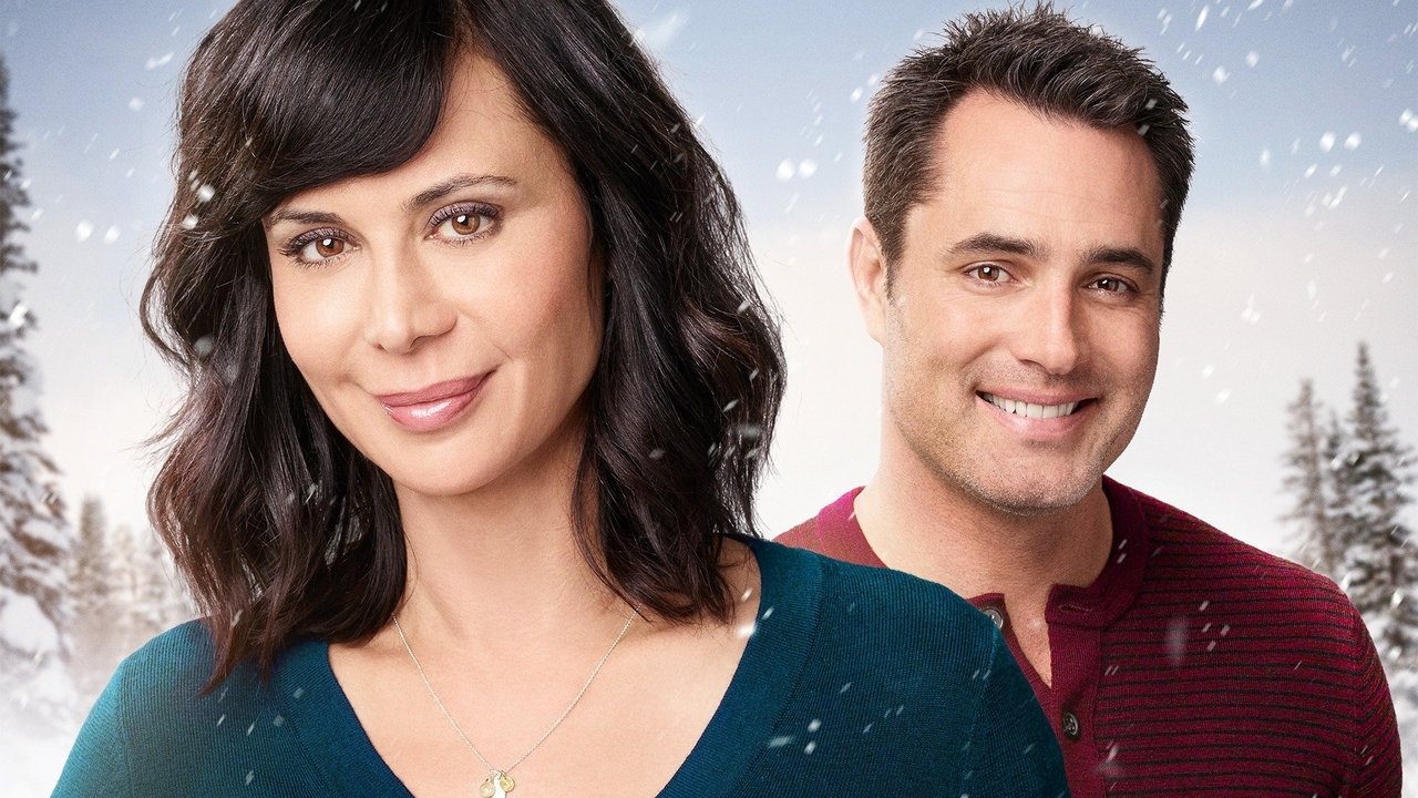 Backdrop image for movie Home for Christmas Day