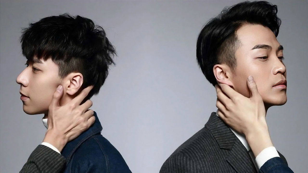 Backdrop image for movie Uncontrolled Love